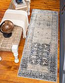 2' 2 x 6' Oxfordshire Runner Rug thumbnail