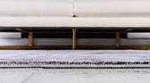 2' 2 x 6' Oxfordshire Runner Rug thumbnail