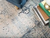 2' 2 x 6' Oxfordshire Runner Rug thumbnail