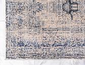 2' 2 x 6' Oxfordshire Runner Rug thumbnail