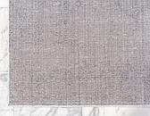 2' 2 x 6' Oxfordshire Runner Rug thumbnail