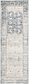 2' 2 x 6' Oxfordshire Runner Rug thumbnail image 10