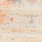 See color option for 8' x 10' Oxfordshire Rug