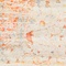 See color option for 5' x 8' Berkshire Rug