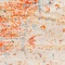 See color option for 4' x 6' Berkshire Rug