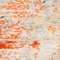 Link to variation of this rug: SKU#3141750
