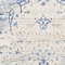 See color option for 9' x 12' Oxfordshire Rug