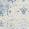 See color option for 8' x 10' Oxfordshire Rug