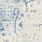 See color option for 5' x 8' Berkshire Rug