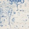 See color option for 4' x 6' Berkshire Rug