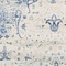 See color option for 8' x 8' Berkshire Round Rug