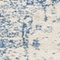 Link to variation of this rug: SKU#3141750