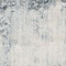 See color option for 5' x 8' Solaris Rug