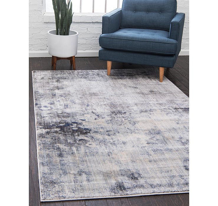 4' x 6' Solaris Rug