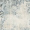See color option for 4' x 6' Solaris Rug