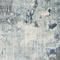 See color option for 8' x 8' Solaris Round Rug