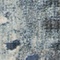 See color option for 2' 2 x 6' Solaris Runner Rug