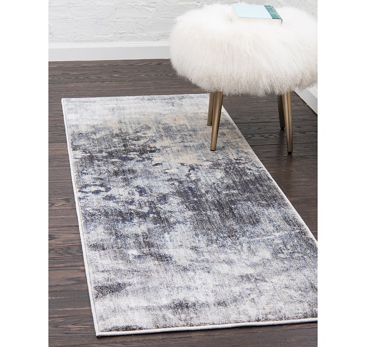 2' 2 x 6' Solaris Runner Rug
