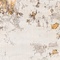 See color option for 275cm x 365cm Solaris Rug