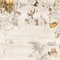 See color option for 245cm x 305cm Solaris Rug