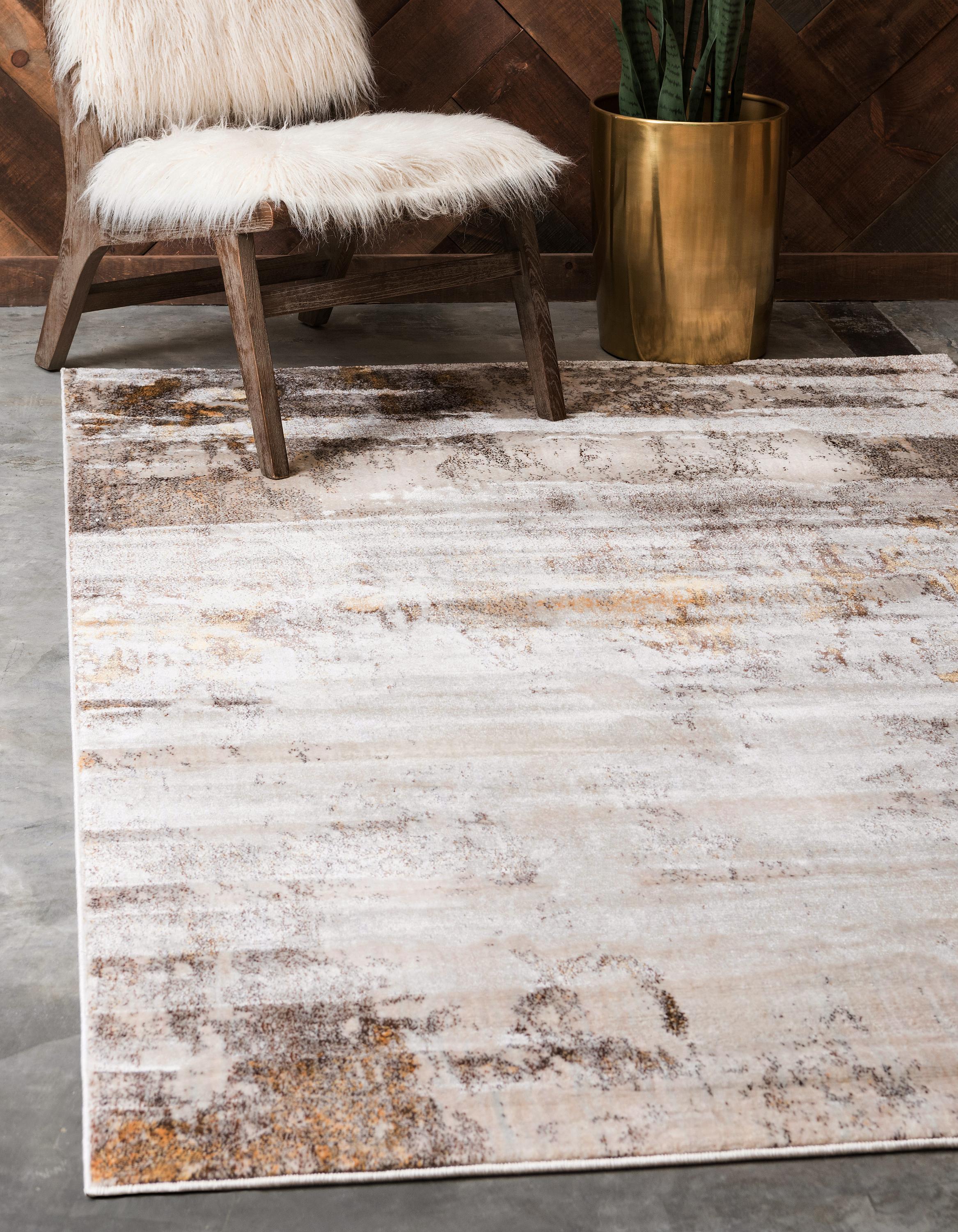 Main image of rug