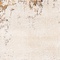 See color option for 5' x 8' Solaris Rug