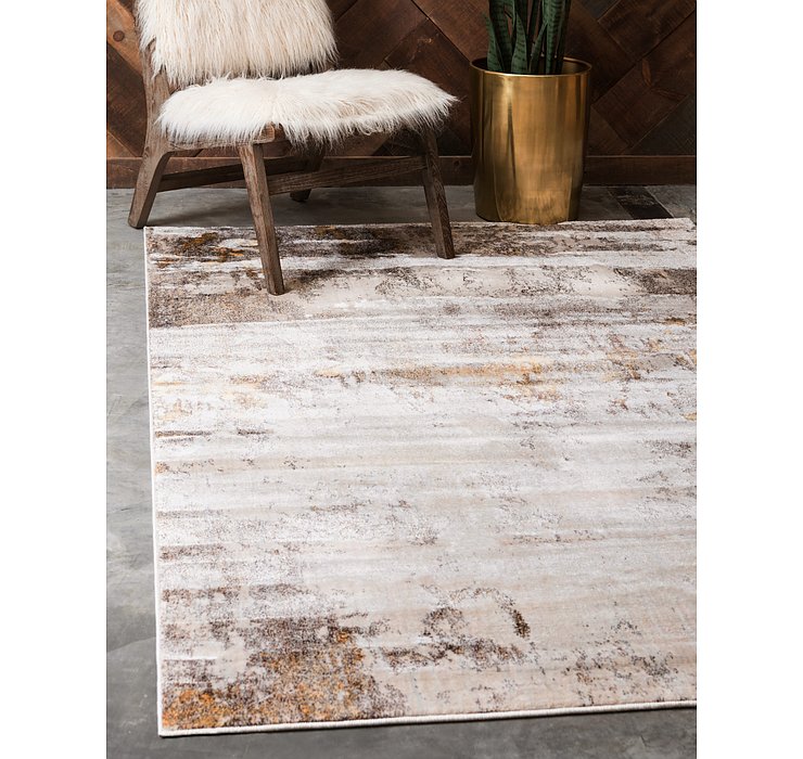 4' x 6' Solaris Rug