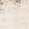 See color option for 4' x 6' Solaris Rug