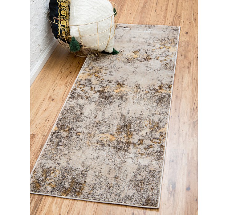 2' 2 x 6' Solaris Runner Rug