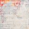 See color option for 275cm x 365cm Solaris Rug