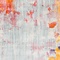 See color option for 245cm x 305cm Solaris Rug
