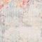 See color option for 5' x 8' Solaris Rug