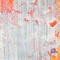 See color option for 4' x 6' Solaris Rug