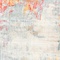 See color option for 8' x 8' Solaris Round Rug