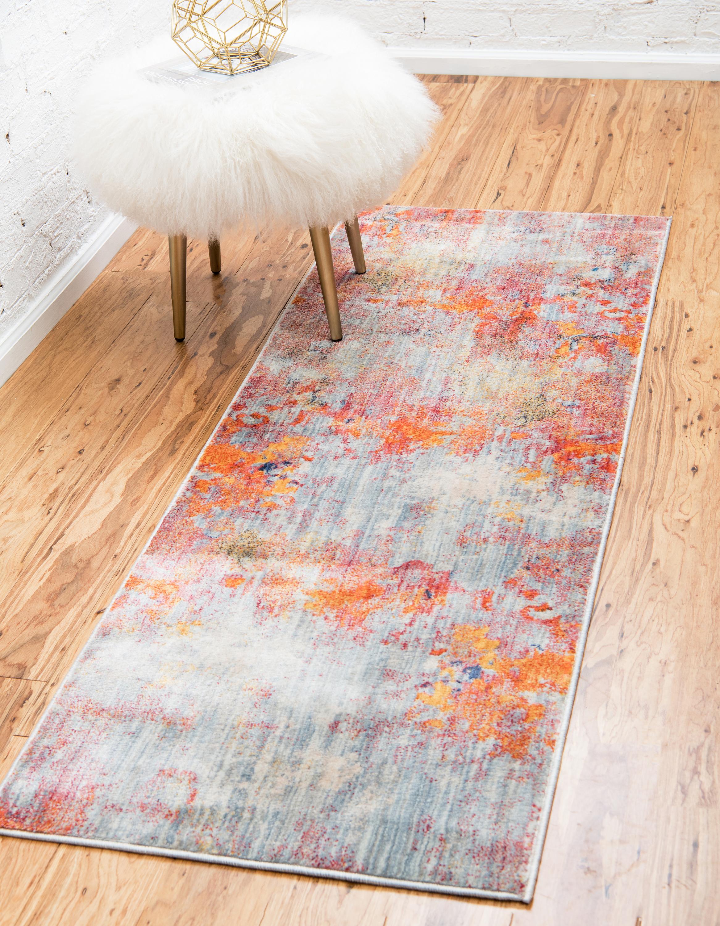 Main image of rug