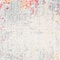 See color option for 2' 2 x 6' Solaris Runner Rug