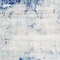 See color option for 275cm x 365cm Solaris Rug