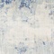 See color option for 245cm x 305cm Solaris Rug