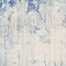 See color option for 5' x 8' Solaris Rug