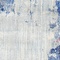 See color option for 4' x 6' Solaris Rug