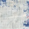 See color option for 8' x 8' Solaris Round Rug