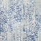 See color option for 2' 2 x 6' Solaris Runner Rug