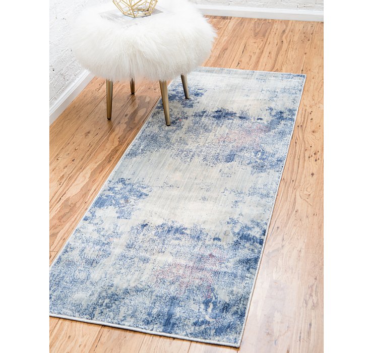 2' 2 x 6' Solaris Runner Rug