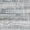 See color option for 9' x 12' Solaris Rug