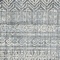 See color option for 5' x 8' Solaris Rug
