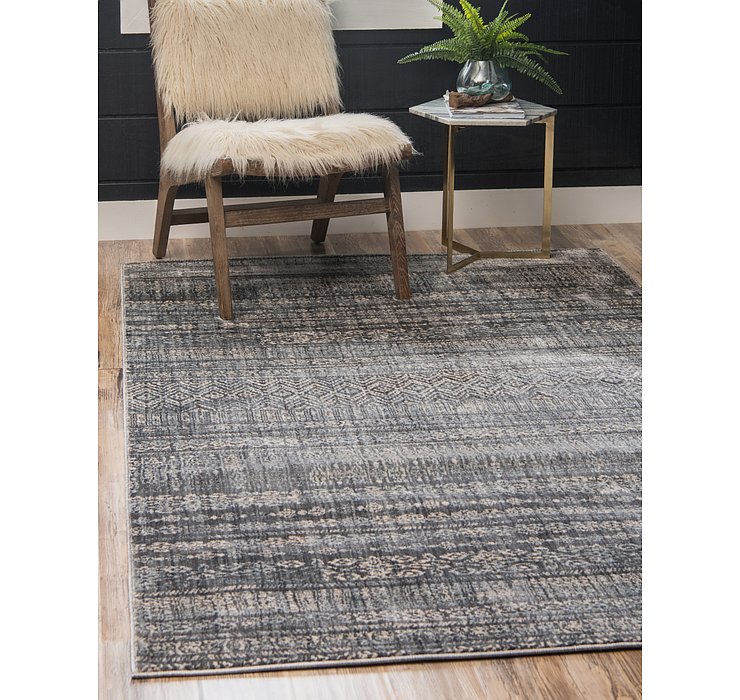 4' x 6' Solaris Rug