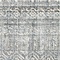 See color option for 4' x 6' Solaris Rug