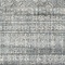 See color option for 8' x 8' Solaris Round Rug