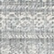 See color option for 2' 2 x 6' Solaris Runner Rug