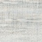 See color option for 9' x 12' Solaris Rug